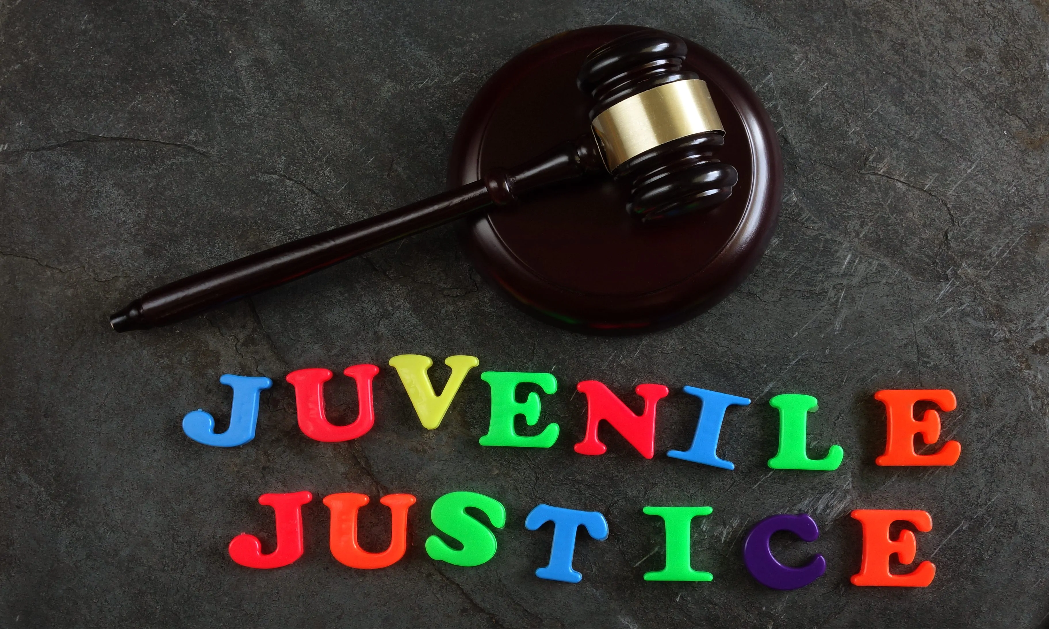France's Juvenile Justice System: Facing Calls For Reform France's Juvenile Justice System: Facing Calls For Reform