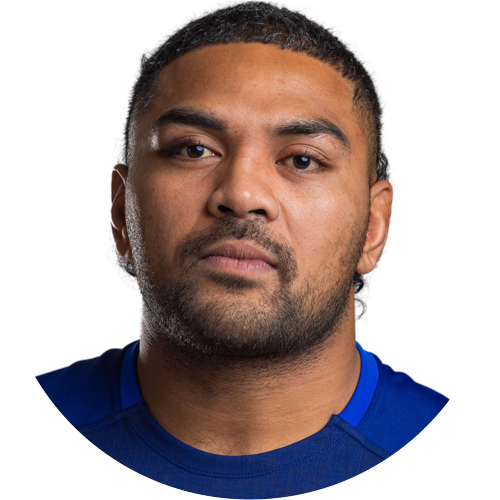 France's Six Nations Triumph: Analyzing Mauvaka's Performance & British & Irish Lions Implications France's Six Nations Triumph: Analyzing Mauvaka's Performance & British & Irish Lions Implications