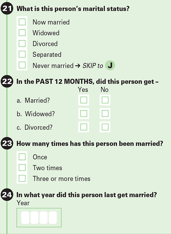 Frank Sinatra's Marital History: Wives, Children, And Lasting Impact Frank Sinatra's Marital History: Wives, Children, And Lasting Impact
