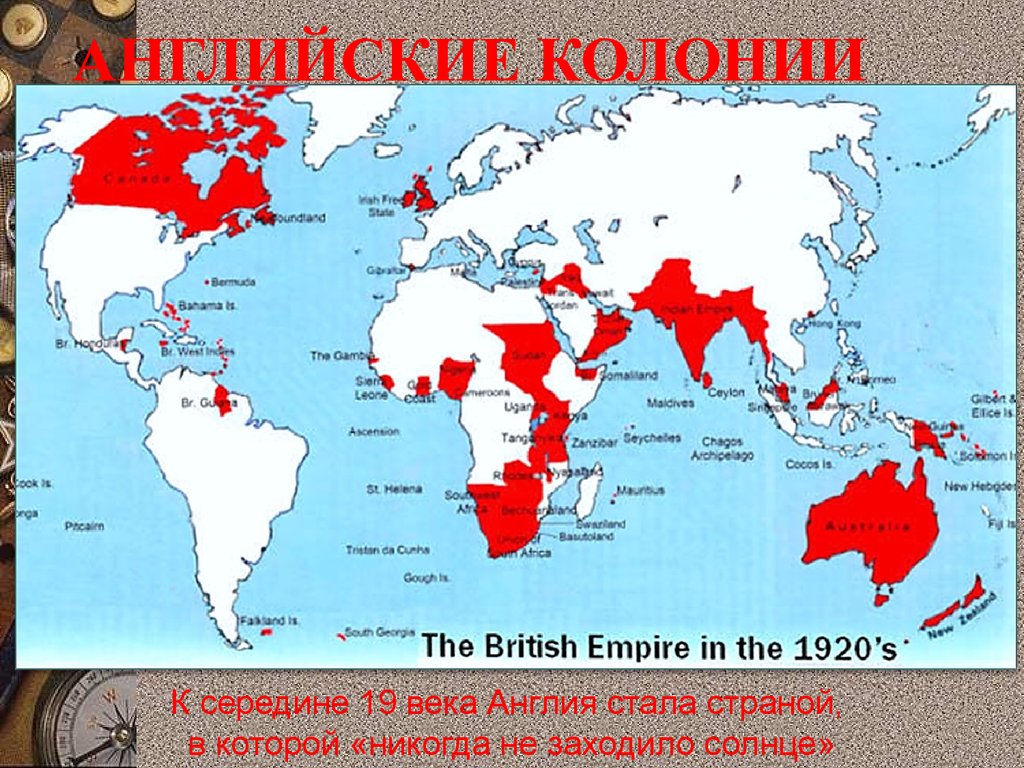 Франция: Реформы И Народное Голосование Франция: Реформы И Народное Голосование