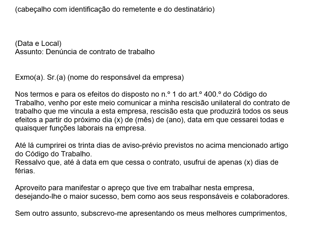 Fred Luz: Detalhes Da Rescisão De Contrato Com O Corinthians Fred Luz: Detalhes Da Rescisão De Contrato Com O Corinthians