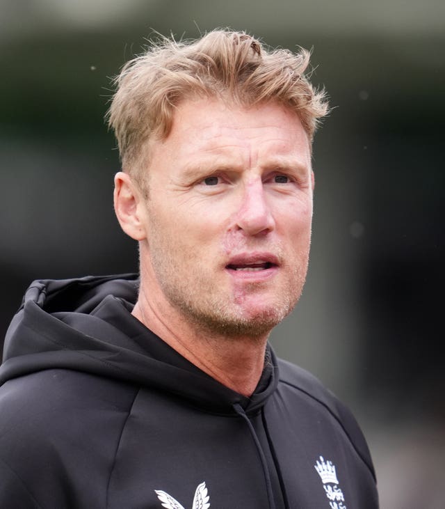 Freddie Flintoff: Facing The Aftermath Of His Devastating Crash – A Disney+ Documentary Freddie Flintoff: Facing The Aftermath Of His Devastating Crash – A Disney+ Documentary