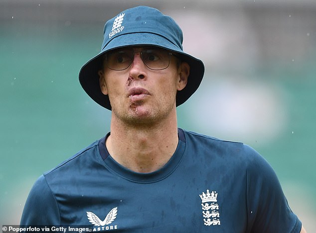Freddie Flintoff's Horror Crash: Disney+ Documentary Confirmed Freddie Flintoff's Horror Crash: Disney+ Documentary Confirmed