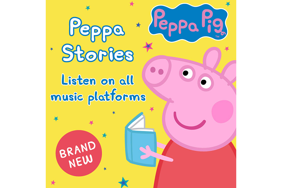 Free Online Streaming Of Peppa Pig: Best Platforms And Tips Free Online Streaming Of Peppa Pig: Best Platforms And Tips