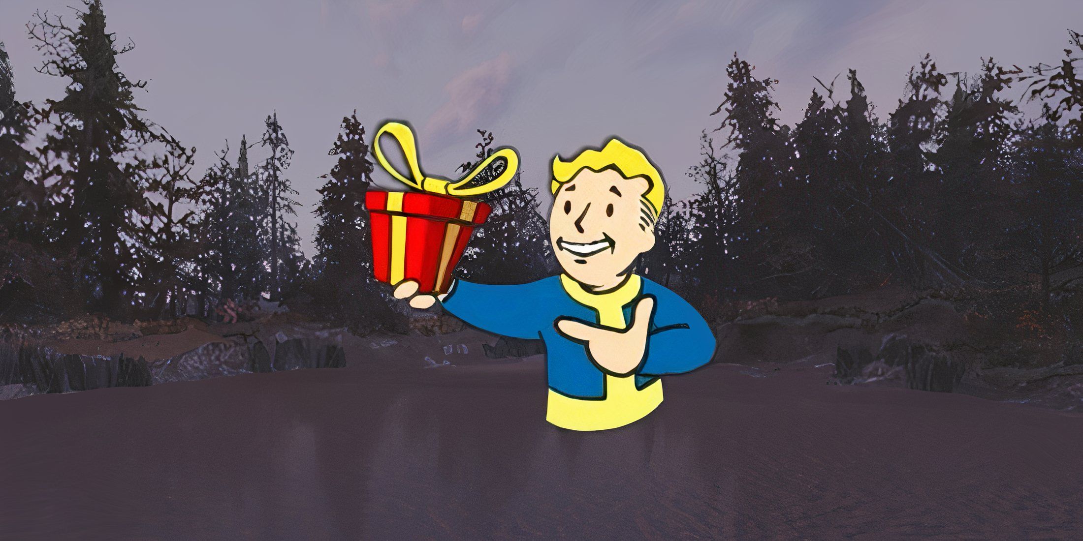 Free PlayStation Credit: Sony's Compensation For Christmas Voucher Issues Free PlayStation Credit: Sony's Compensation For Christmas Voucher Issues