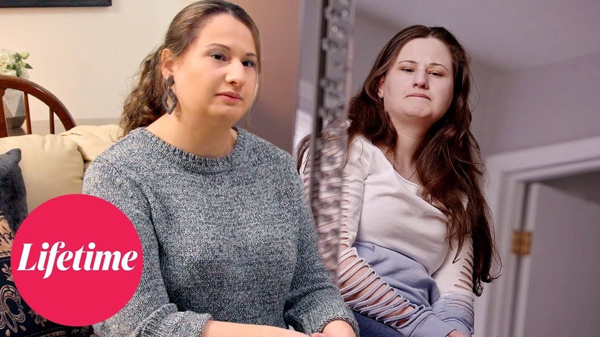 Free Streaming Of Gypsy Rose: Life After Lockup Season 2 Episode 1: A Step-by-Step Guide Free Streaming Of Gypsy Rose: Life After Lockup Season 2 Episode 1: A Step-by-Step Guide