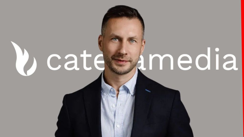 Fremantle Q1 Financial Results: 5.6% Revenue Drop Attributed To Budget Cuts Fremantle Q1 Financial Results: 5.6% Revenue Drop Attributed To Budget Cuts