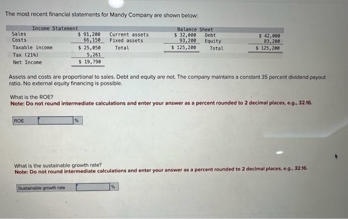 Fremantle's Q1 Revenue Falls 5.6% Amidst Buyer Budget Constraints Fremantle's Q1 Revenue Falls 5.6% Amidst Buyer Budget Constraints