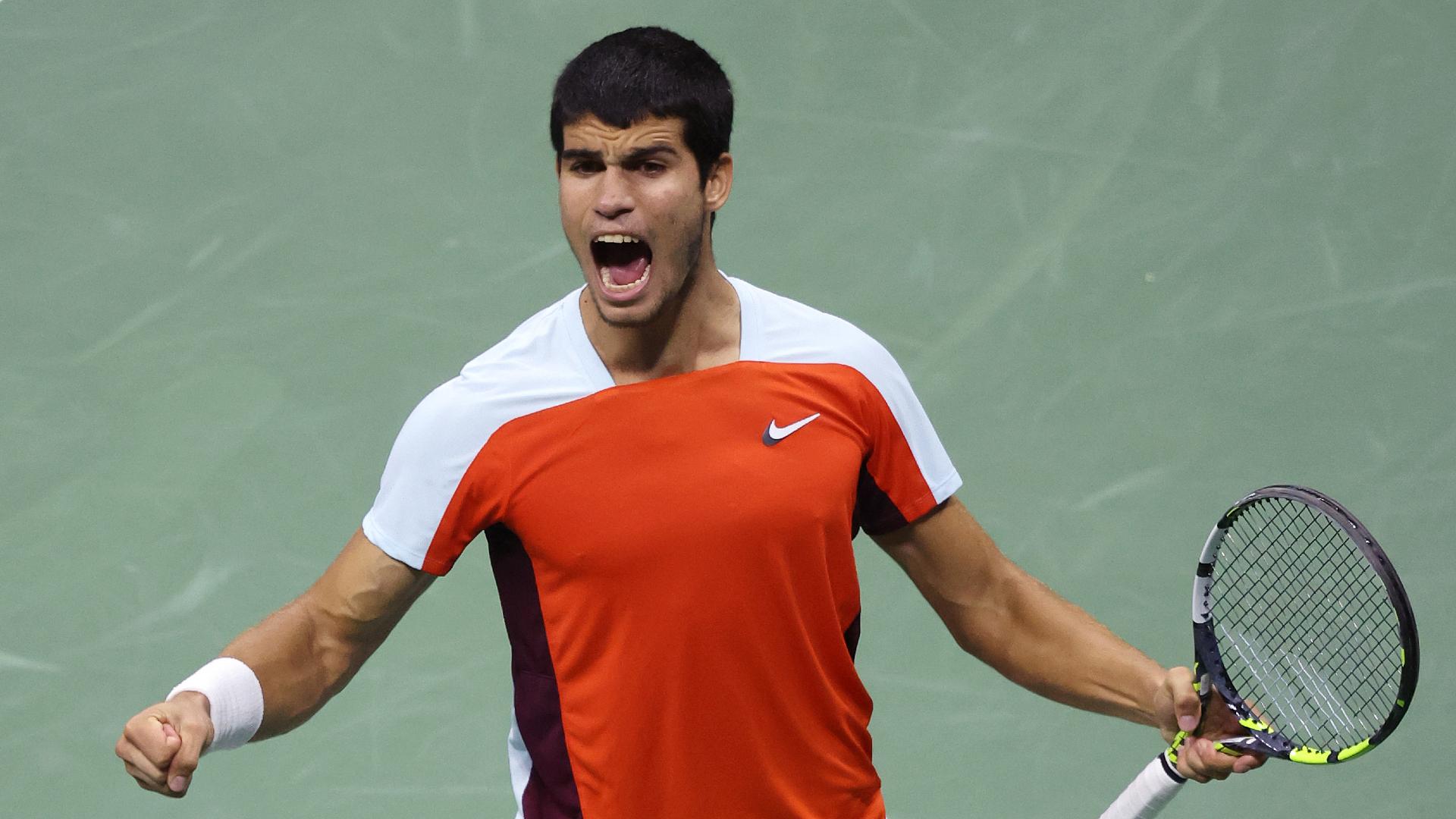 French Open 2025 Upset: Borges Defeats Ruud Amidst Knee Injury French Open 2025 Upset: Borges Defeats Ruud Amidst Knee Injury