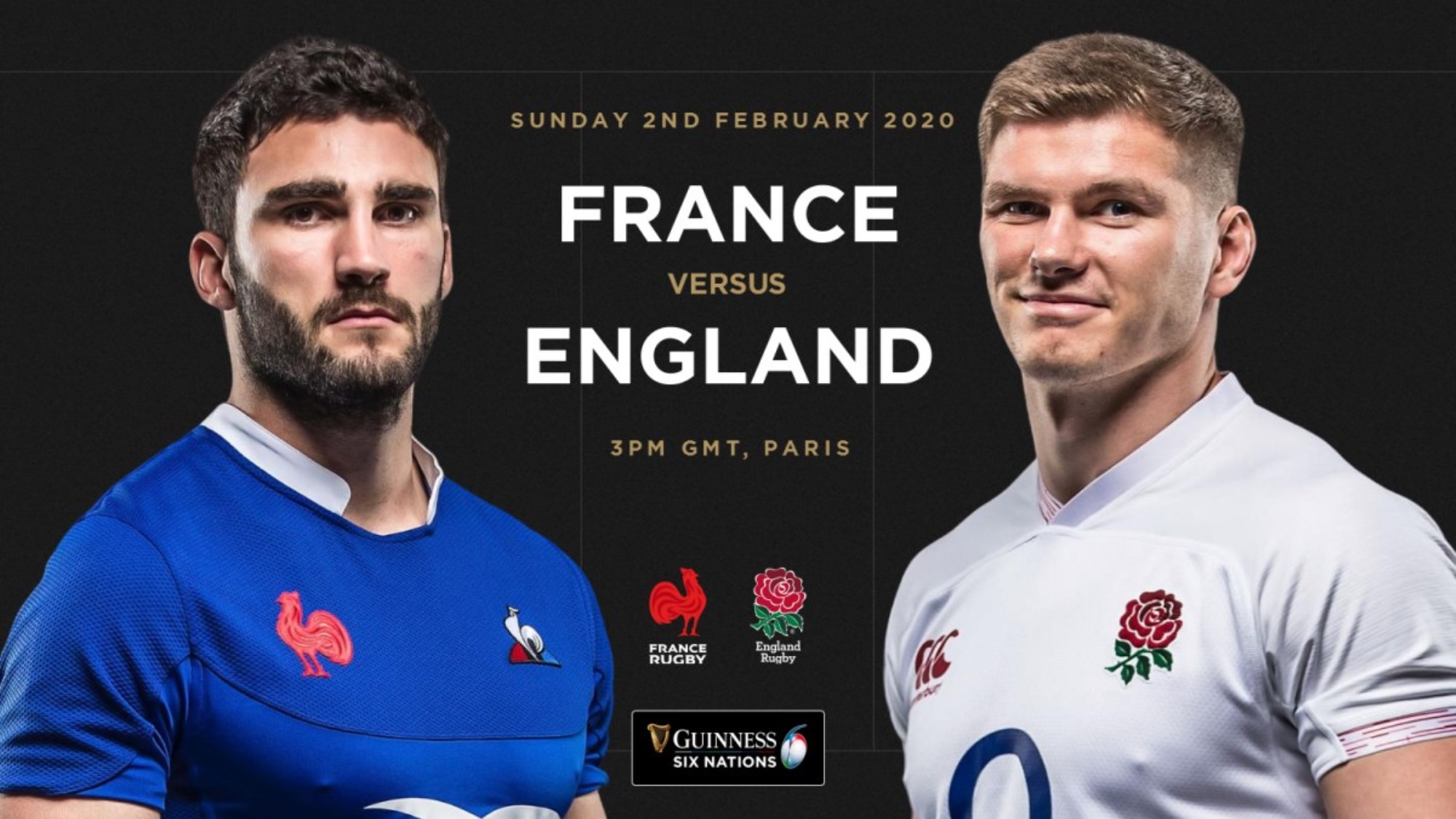 French Rugby: Building On Success Towards Six Nations 2025 French Rugby: Building On Success Towards Six Nations 2025