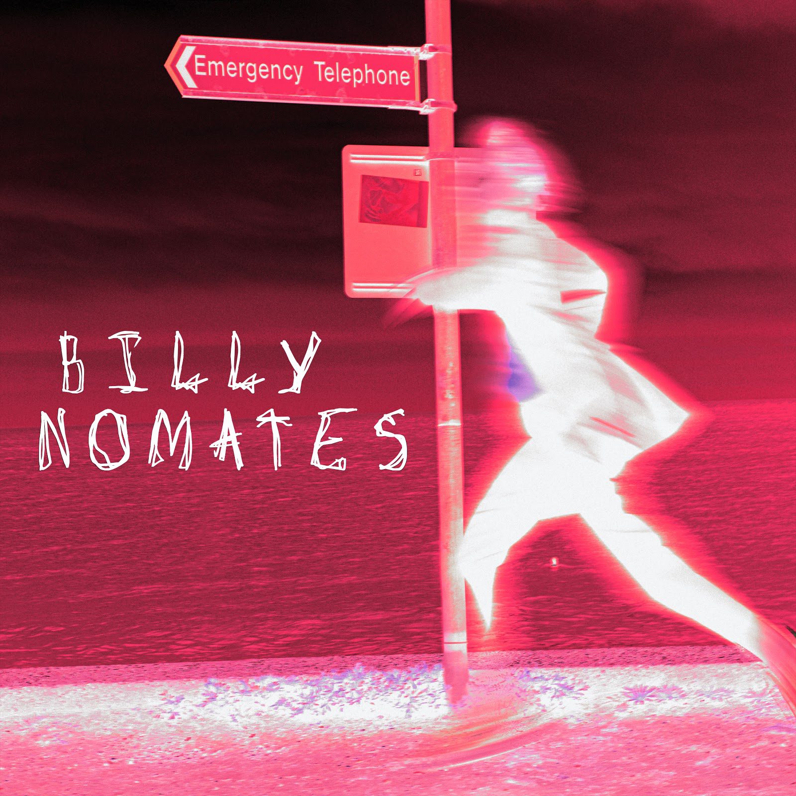 Fresh Sounds: New Music From Ezra Furman, Billy Nomates, And Damiano David Fresh Sounds: New Music From Ezra Furman, Billy Nomates, And Damiano David