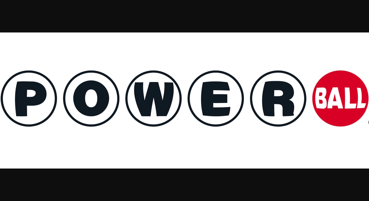 Friday, April 18, 2025 Daily Lotto Winning Numbers Friday, April 18, 2025 Daily Lotto Winning Numbers