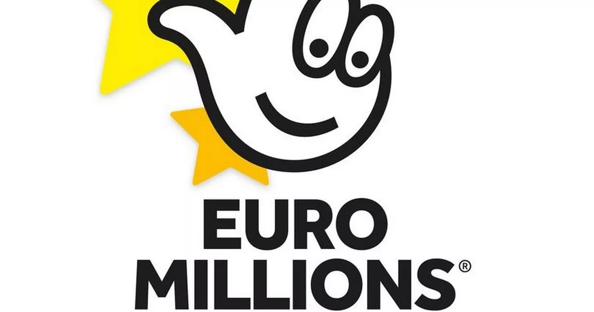 Friday EuroMillions Draw: LIVE Updates & Record €245m Jackpot Friday EuroMillions Draw: LIVE Updates & Record €245m Jackpot