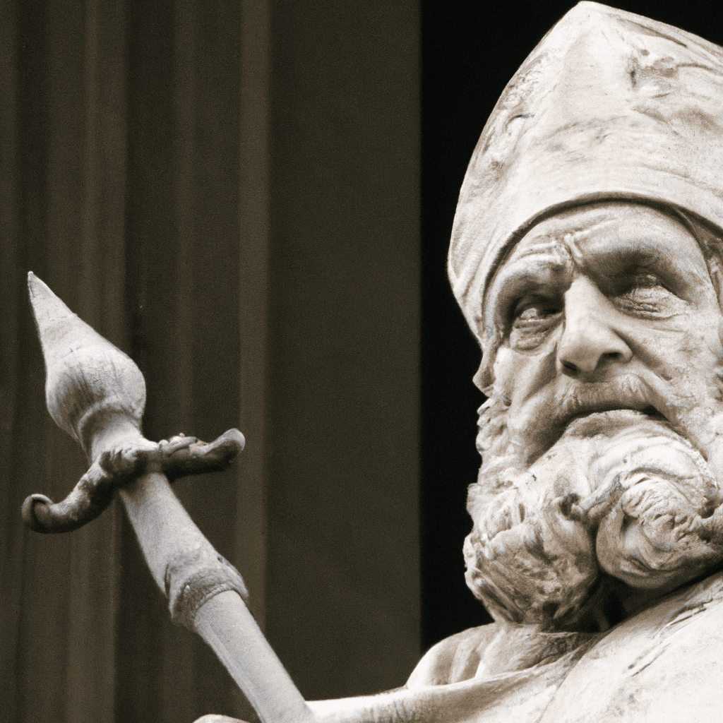 From Bishop To Viral TikTok: A Woman's Unexpected Story With Pope Leo From Bishop To Viral TikTok: A Woman's Unexpected Story With Pope Leo