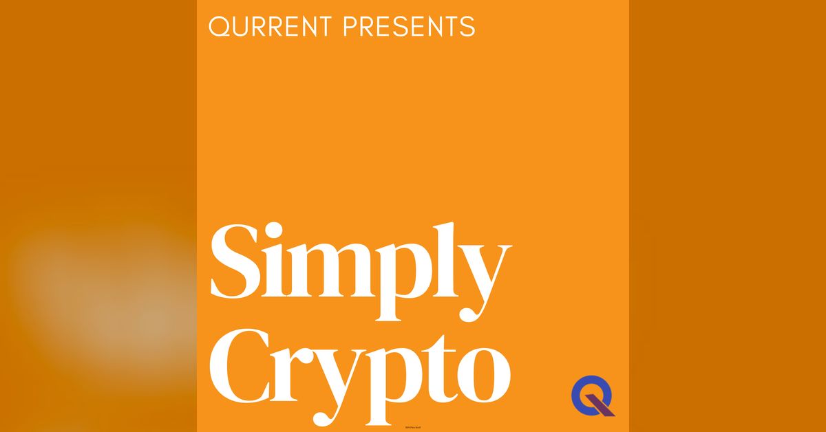 From Crypto To Corporations: Elon Musk's Strategic Shift From Crypto To Corporations: Elon Musk's Strategic Shift