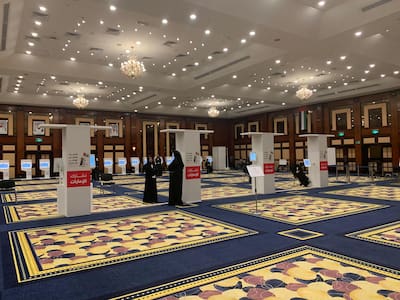 From Dubai To Sharjah: Increased Living Space On The Same Budget From Dubai To Sharjah: Increased Living Space On The Same Budget