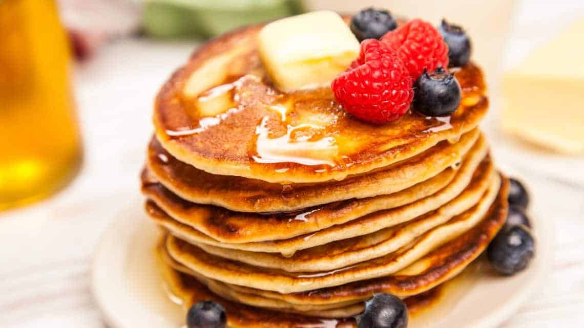From Lent To Pancakes: The Complete Story Of Shrove Tuesday And Pancake Day From Lent To Pancakes: The Complete Story Of Shrove Tuesday And Pancake Day