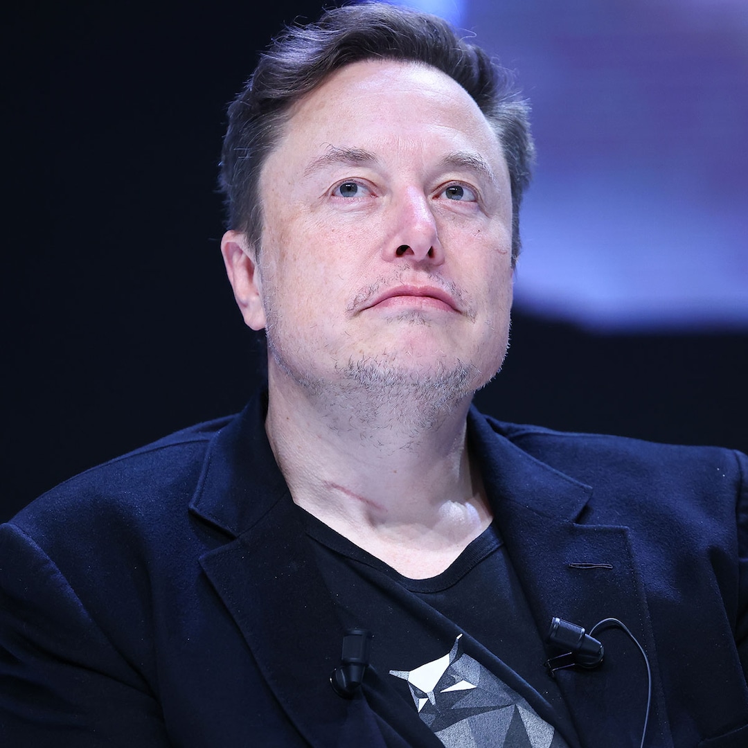 From Musk's Daughter To Model: Vivian's Journey And Public Perception From Musk's Daughter To Model: Vivian's Journey And Public Perception