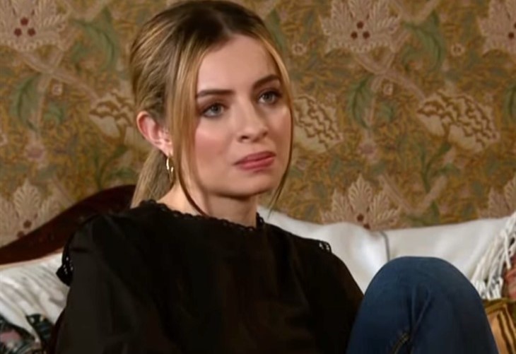 From Other Shows To The Cobbles: Daisy Midgeley's Acting Journey From Other Shows To The Cobbles: Daisy Midgeley's Acting Journey