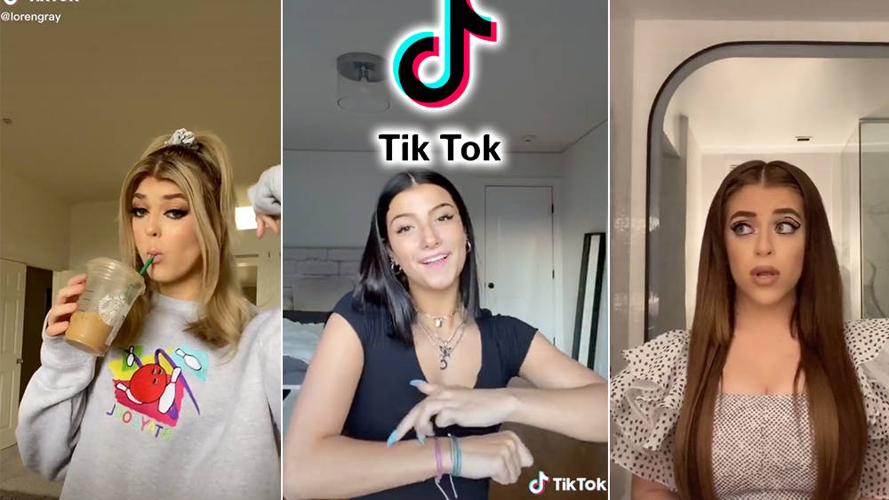 From Parishioner To Viral TikTok Star: A Story About Pope Leo From Parishioner To Viral TikTok Star: A Story About Pope Leo