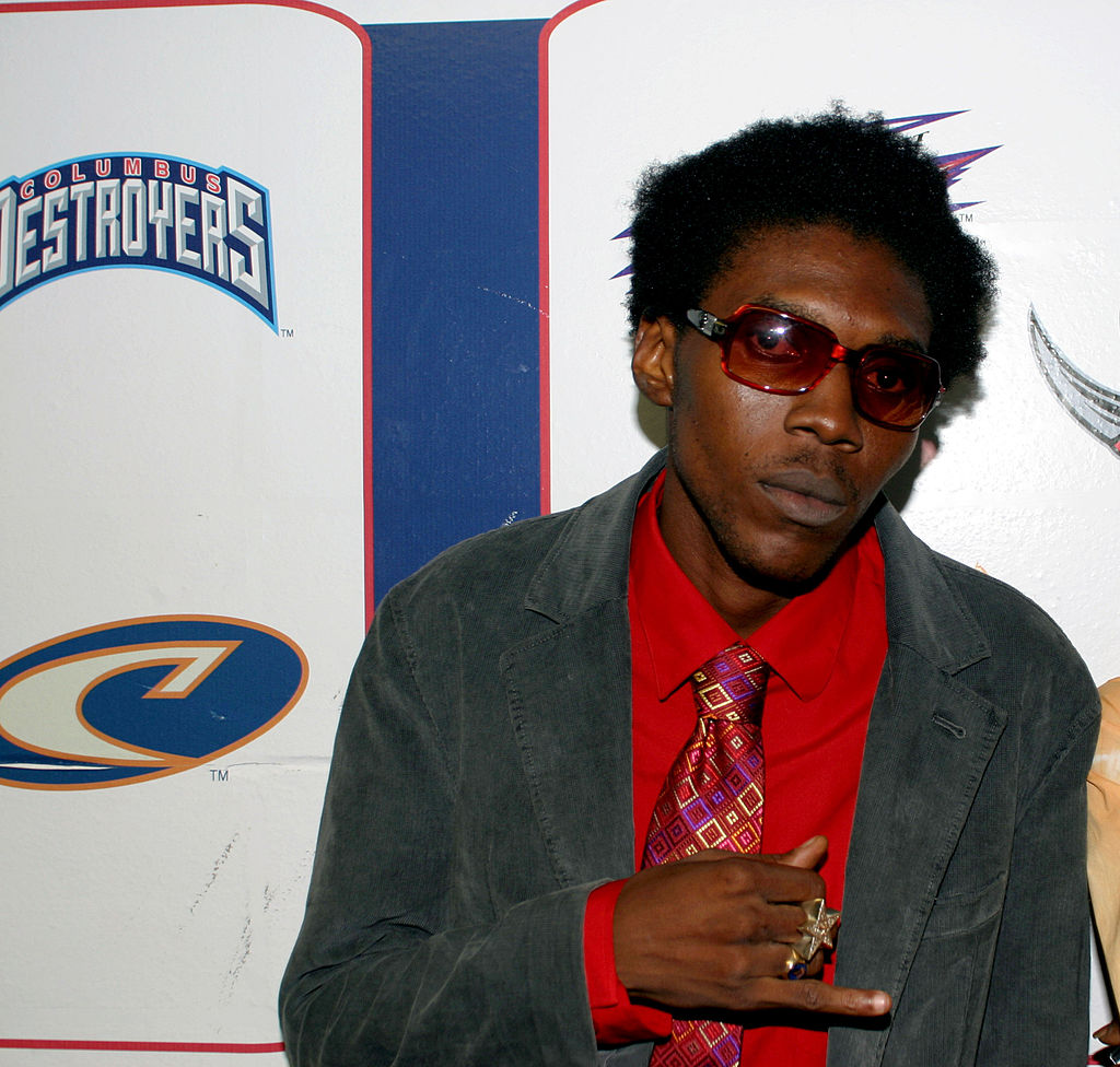 From Prison To Studio? Vybz Kartel On Life, Family, And New Music From Prison To Studio? Vybz Kartel On Life, Family, And New Music