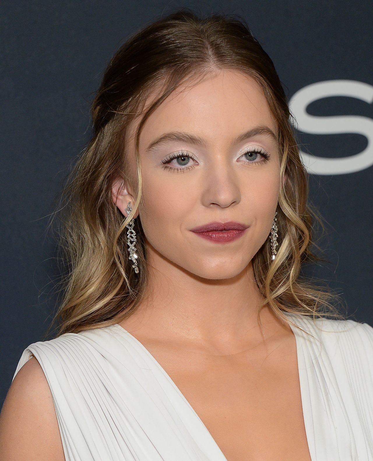 From Reddit To The Big Screen: Sydney Sweeney's New Warner Bros. Film From Reddit To The Big Screen: Sydney Sweeney's New Warner Bros. Film