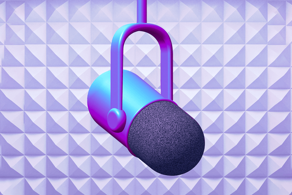 From Scatological Data To Engaging Audio: An AI-Driven From Scatological Data To Engaging Audio: An AI-Driven