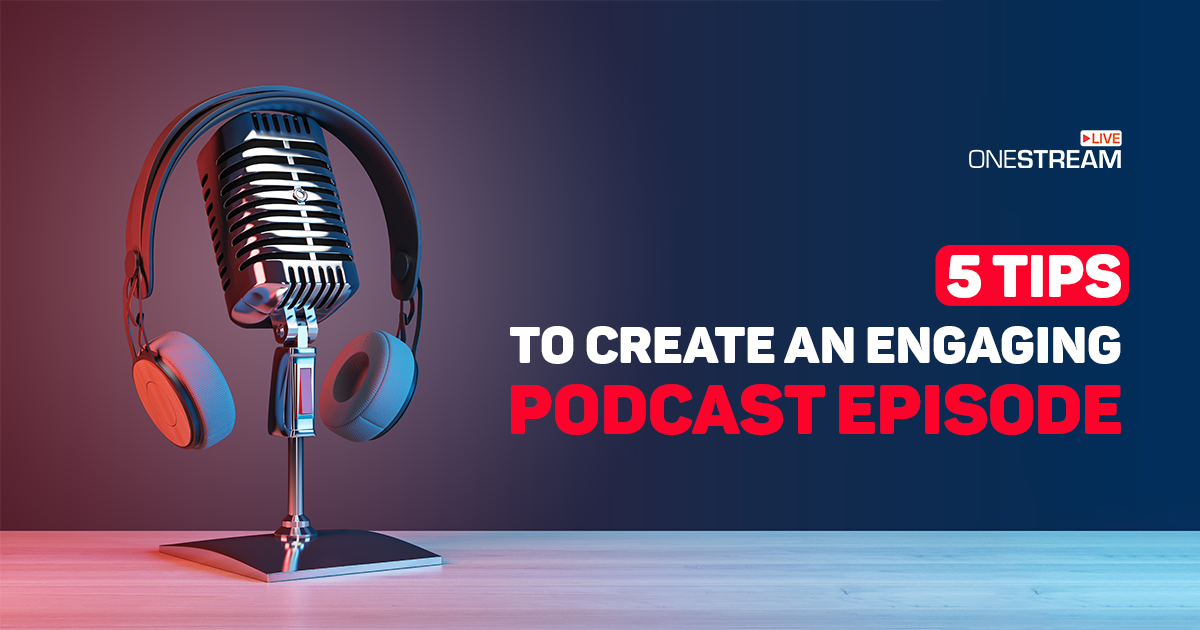 From Scatological Data To Engaging Podcast: The Power Of AI From Scatological Data To Engaging Podcast: The Power Of AI