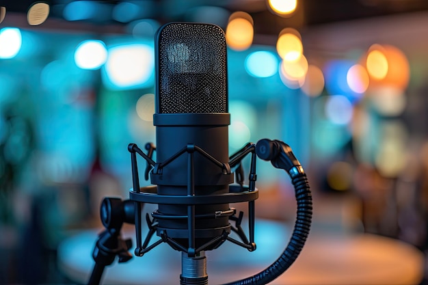 From Scatological Documents To Engaging Podcast: AI-Driven Content Transformation From Scatological Documents To Engaging Podcast: AI-Driven Content Transformation