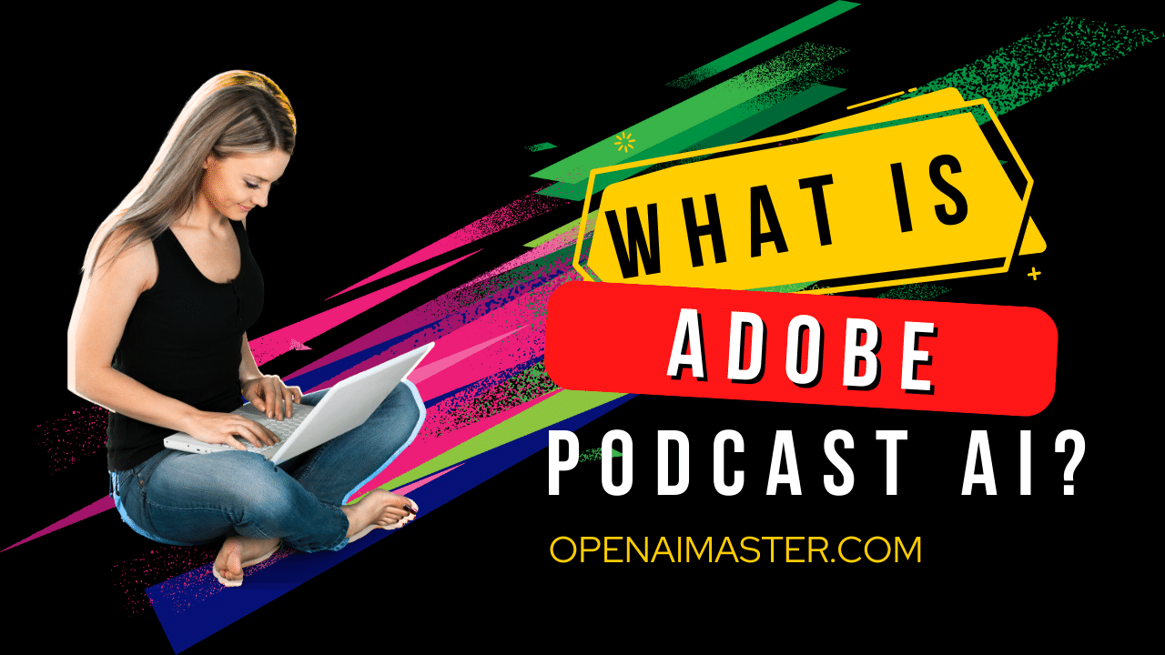 From Scatological Documents To Engaging Podcast: The Power Of AI Digest Technology From Scatological Documents To Engaging Podcast: The Power Of AI Digest Technology