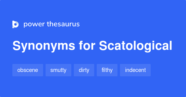 From Scatological Documents To Insightful Podcast: The Power Of AI From Scatological Documents To Insightful Podcast: The Power Of AI