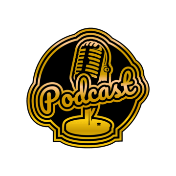 From Scatological Documents To Podcast Gold: An AI-Driven Approach From Scatological Documents To Podcast Gold: An AI-Driven Approach