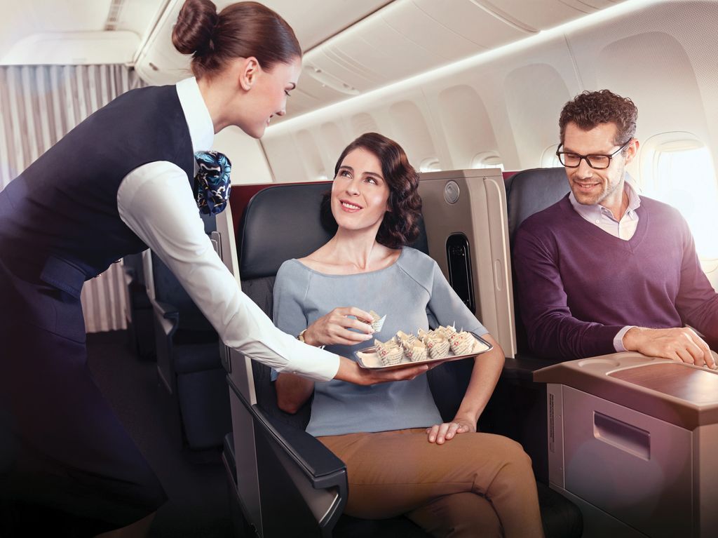 From Serving Passengers To Taking Flight: An Ex-SIA Flight Attendant's Journey To Becoming A Pilot From Serving Passengers To Taking Flight: An Ex-SIA Flight Attendant's Journey To Becoming A Pilot