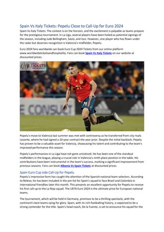 From Wolves To European Glory: A Footballing Cinderella Story From Wolves To European Glory: A Footballing Cinderella Story
