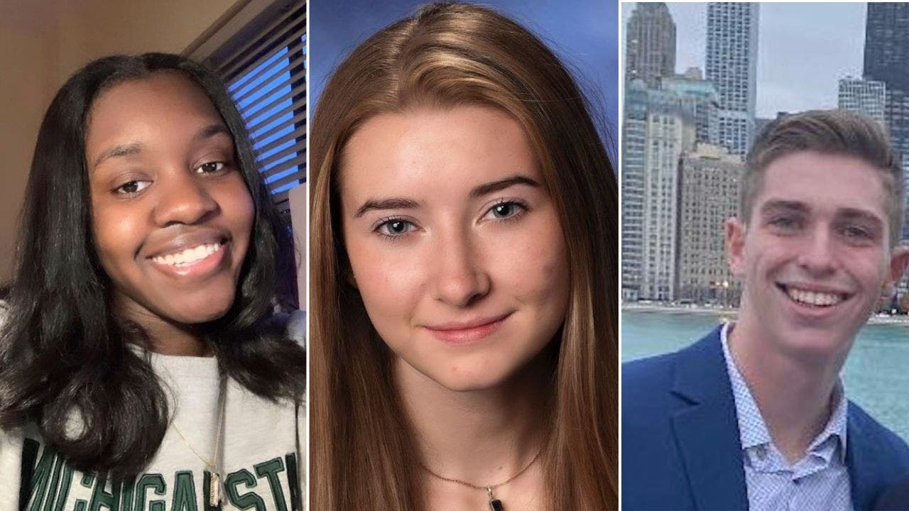 FSU Shooting Victims: Investigating The Background Of A Deceased Employee