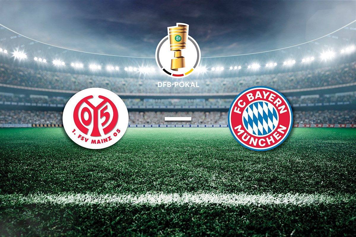 FSV Mainz 05 Vs Bayer 04 Leverkusen: Matchday 34 Highlights And Analysis FSV Mainz 05 Vs Bayer 04 Leverkusen: Matchday 34 Highlights And Analysis