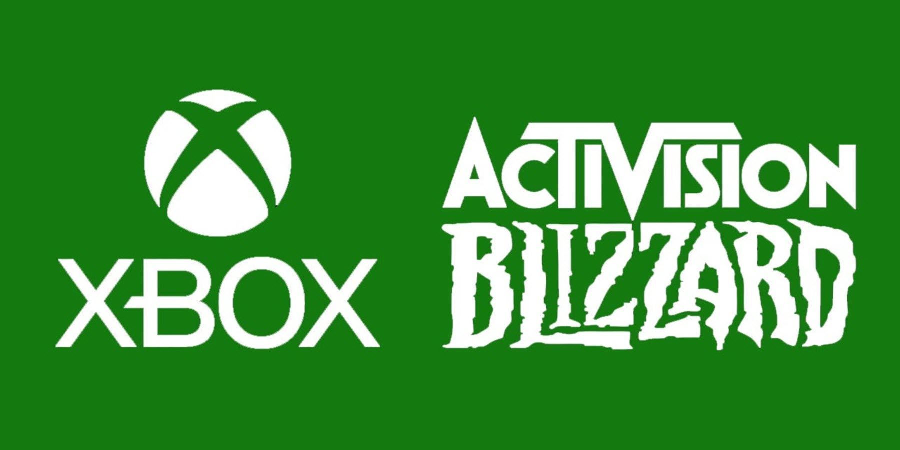 FTC Appeals Activision Blizzard Acquisition: Implications For The Gaming Industry FTC Appeals Activision Blizzard Acquisition: Implications For The Gaming Industry