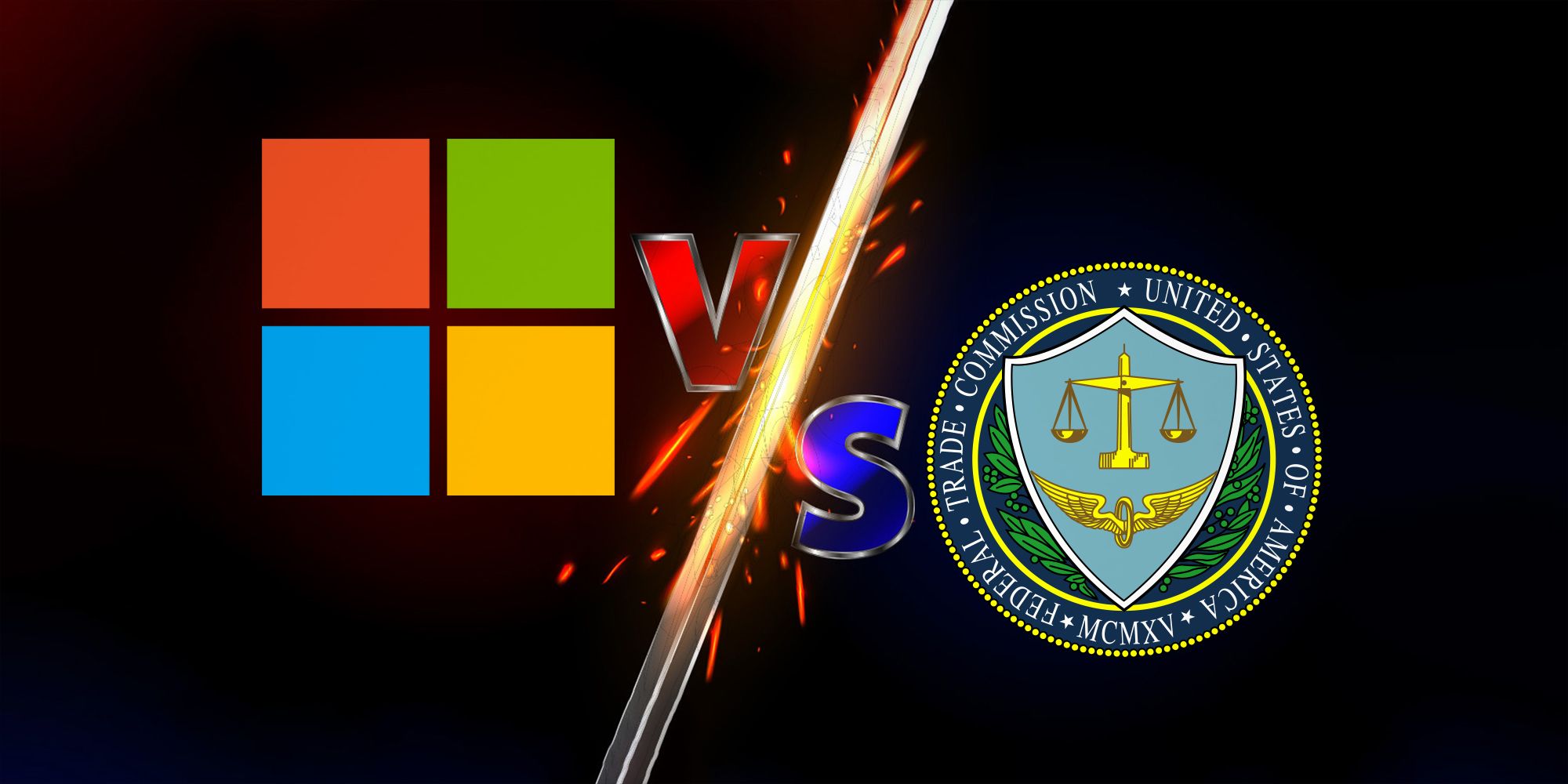FTC Appeals Activision Blizzard Acquisition: What's Next For Microsoft? FTC Appeals Activision Blizzard Acquisition: What's Next For Microsoft?
