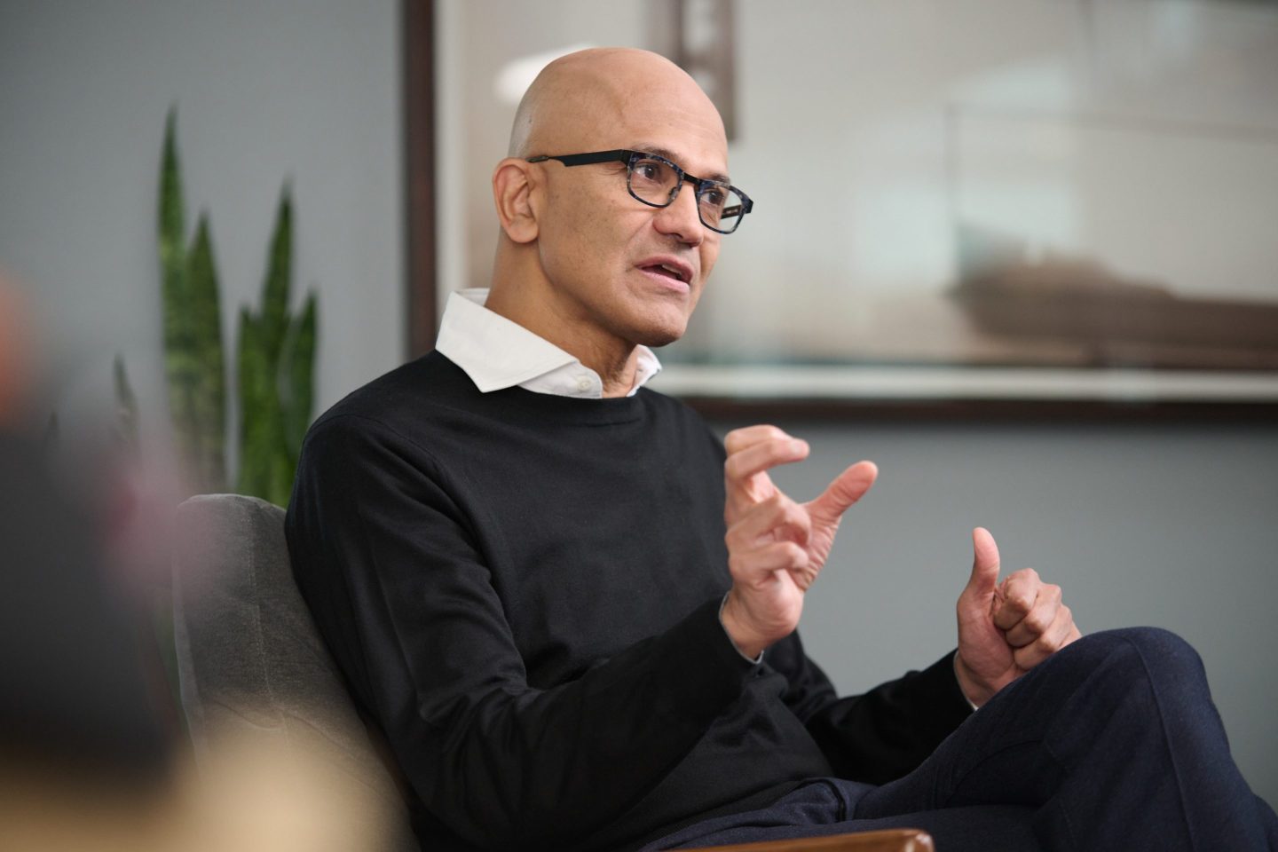 FTC Challenges Court Ruling On Microsoft's Activision Acquisition
