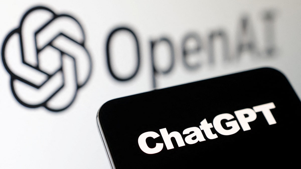 FTC Probe Into OpenAI: Examining ChatGPT's Data Practices And User Privacy FTC Probe Into OpenAI: Examining ChatGPT's Data Practices And User Privacy