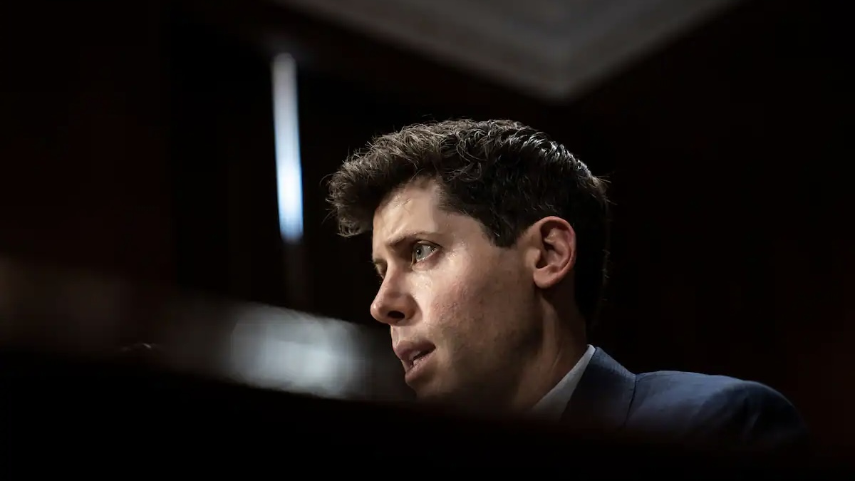 FTC Probe Into OpenAI: Examining ChatGPT's Data Privacy And Algorithmic Practices