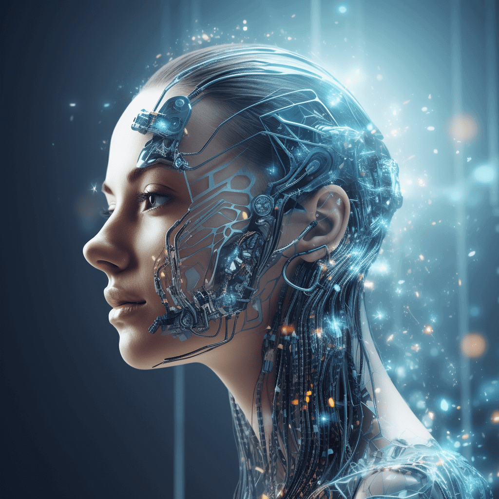 FTC Probe Into OpenAI: Implications For AI Regulation And The Future Of ChatGPT FTC Probe Into OpenAI: Implications For AI Regulation And The Future Of ChatGPT