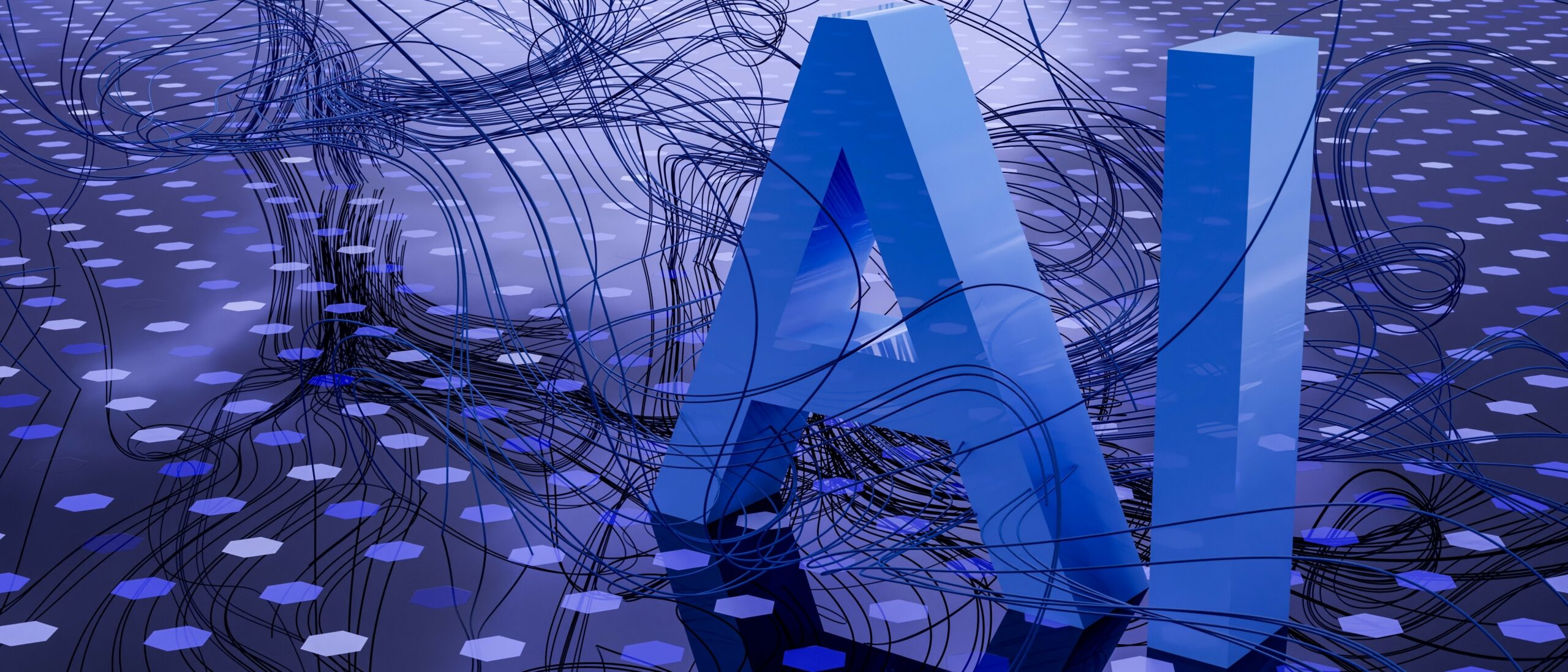 FTC Probes OpenAI: Implications For AI Development And Use FTC Probes OpenAI: Implications For AI Development And Use