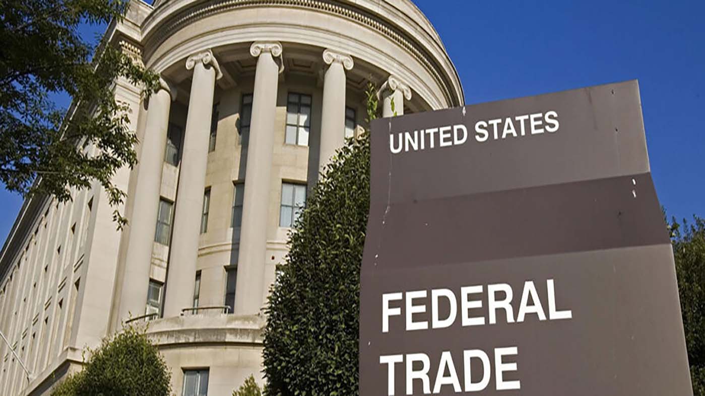 FTC's Appeal Challenges Court Ruling On Microsoft's Activision Buyout FTC's Appeal Challenges Court Ruling On Microsoft's Activision Buyout