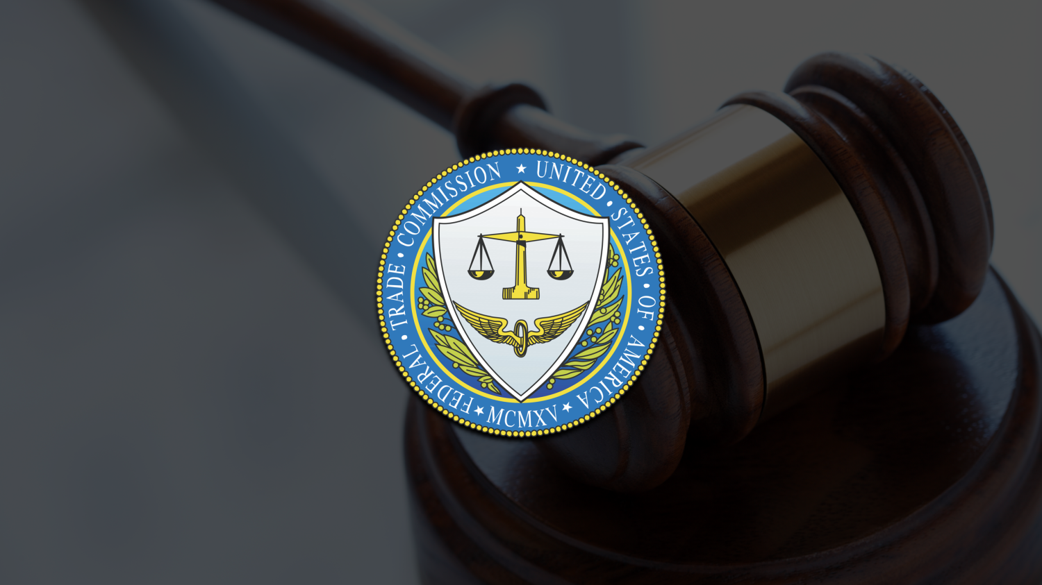 FTC's Appeal Challenges Judge's Decision On Microsoft-Activision Merger FTC's Appeal Challenges Judge's Decision On Microsoft-Activision Merger