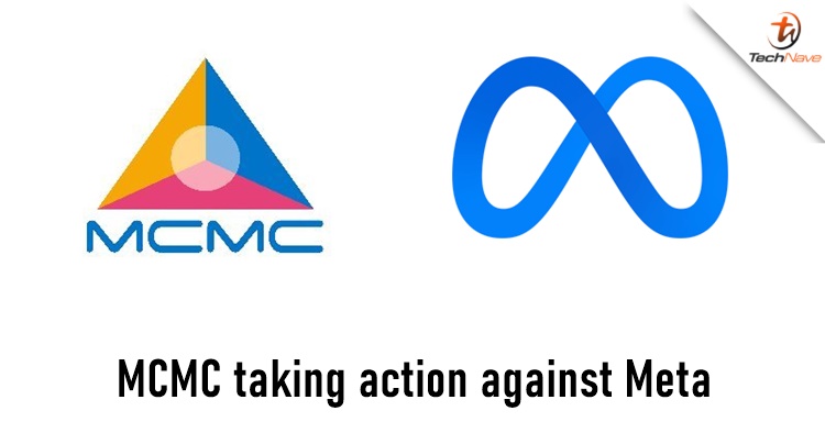 FTC's Case Against Meta: Instagram, WhatsApp, And The Ongoing Legal Battle