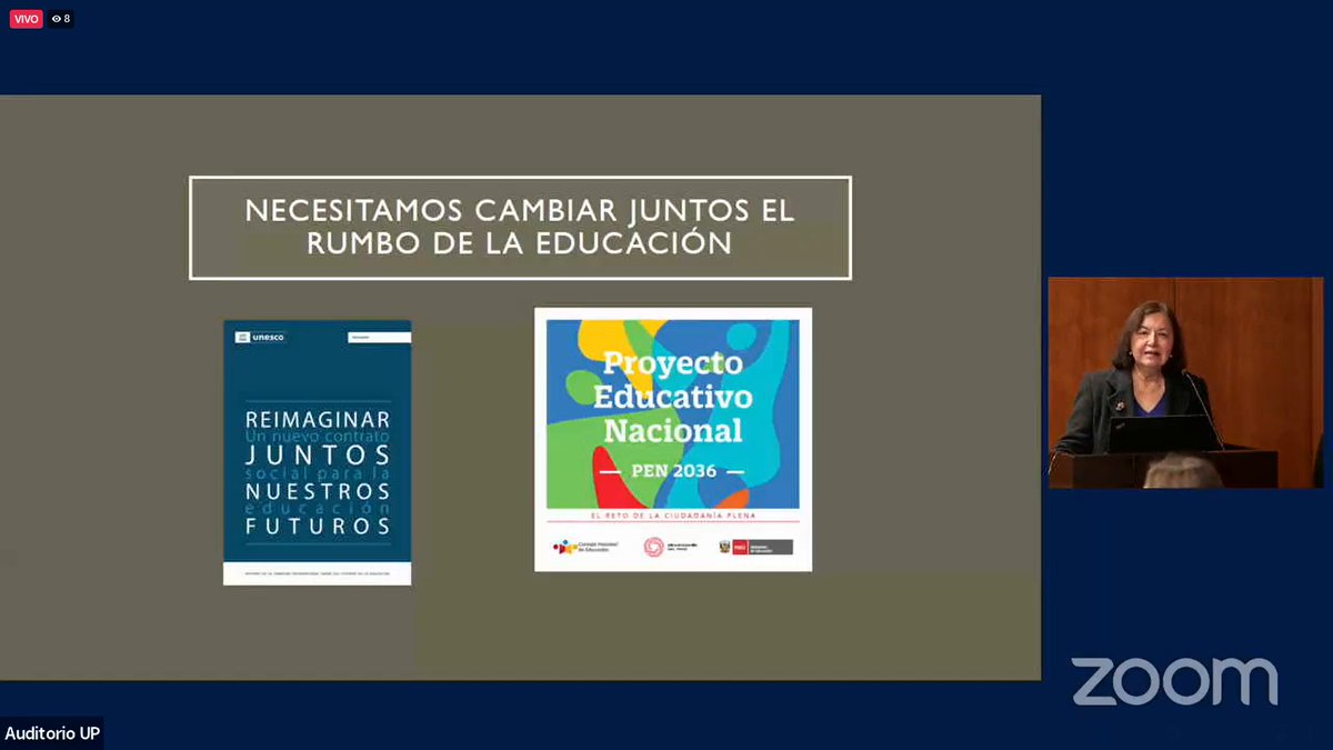 Fuerzas Armadas Militarizan Sesión Del CNE: ¿Golpe A La Democracia? Fuerzas Armadas Militarizan Sesión Del CNE: ¿Golpe A La Democracia?