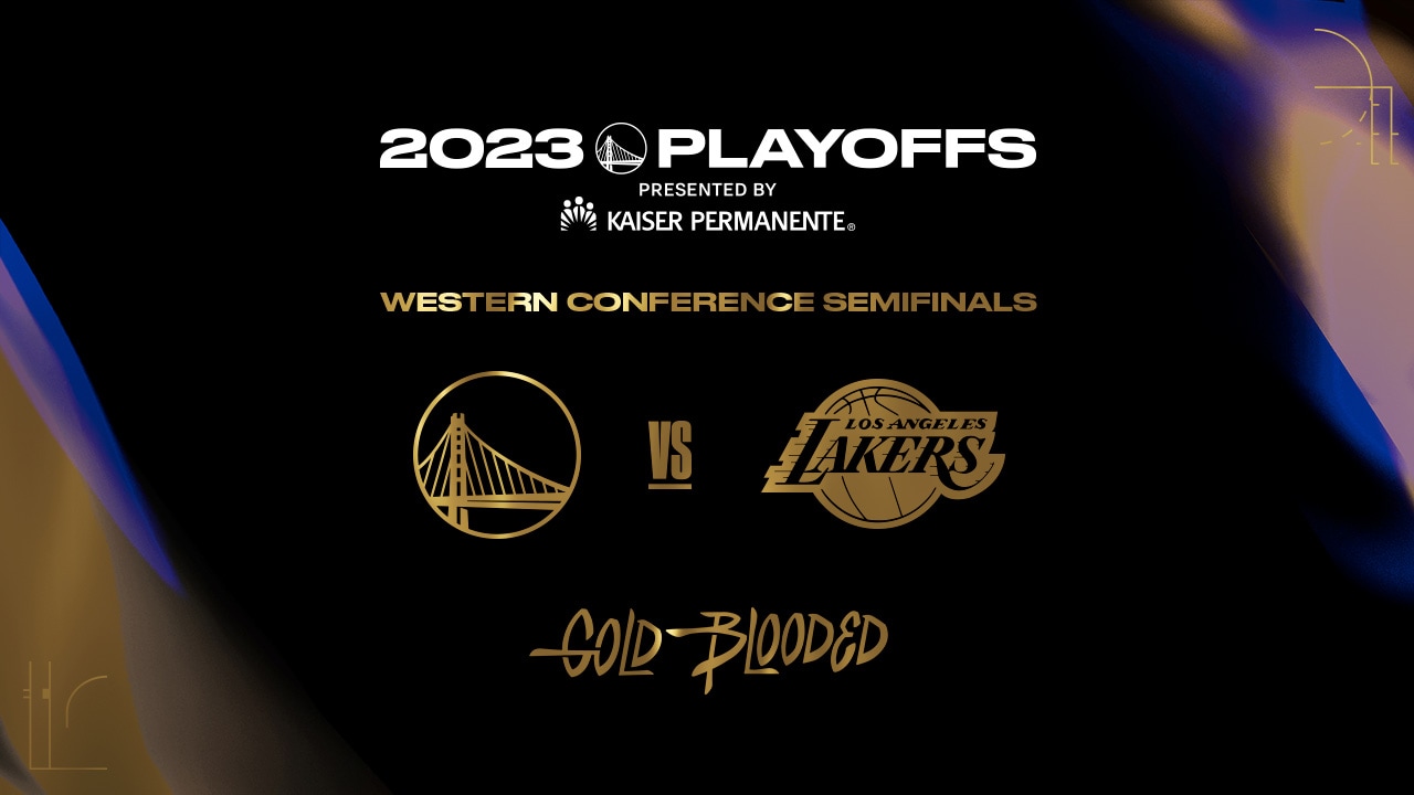 Full 2025 NBA Conference Semifinals Schedule: Games, Dates & Times Full 2025 NBA Conference Semifinals Schedule: Games, Dates & Times