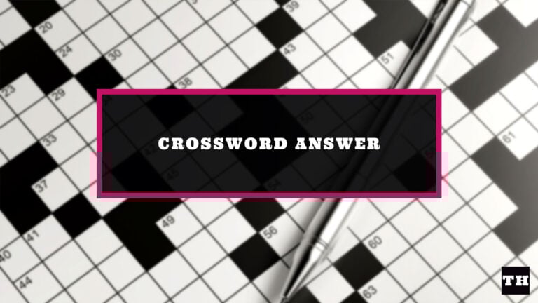 Full Solutions: NYT Mini Crossword - March 24, 2025 Full Solutions: NYT Mini Crossword - March 24, 2025