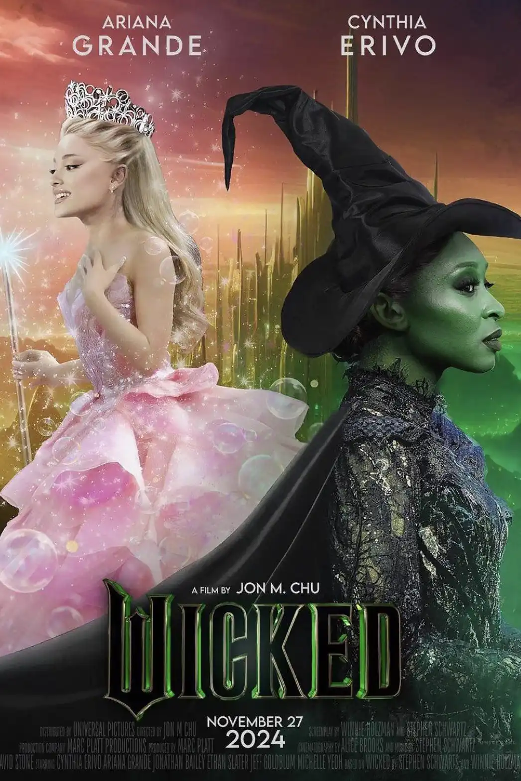 Full Soundtrack List: Picture This Movie On Prime Video Full Soundtrack List: Picture This Movie On Prime Video